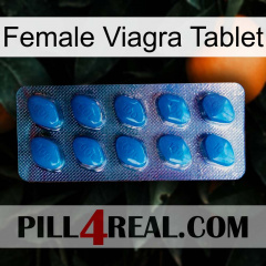 Female Viagra Tablet viagra1